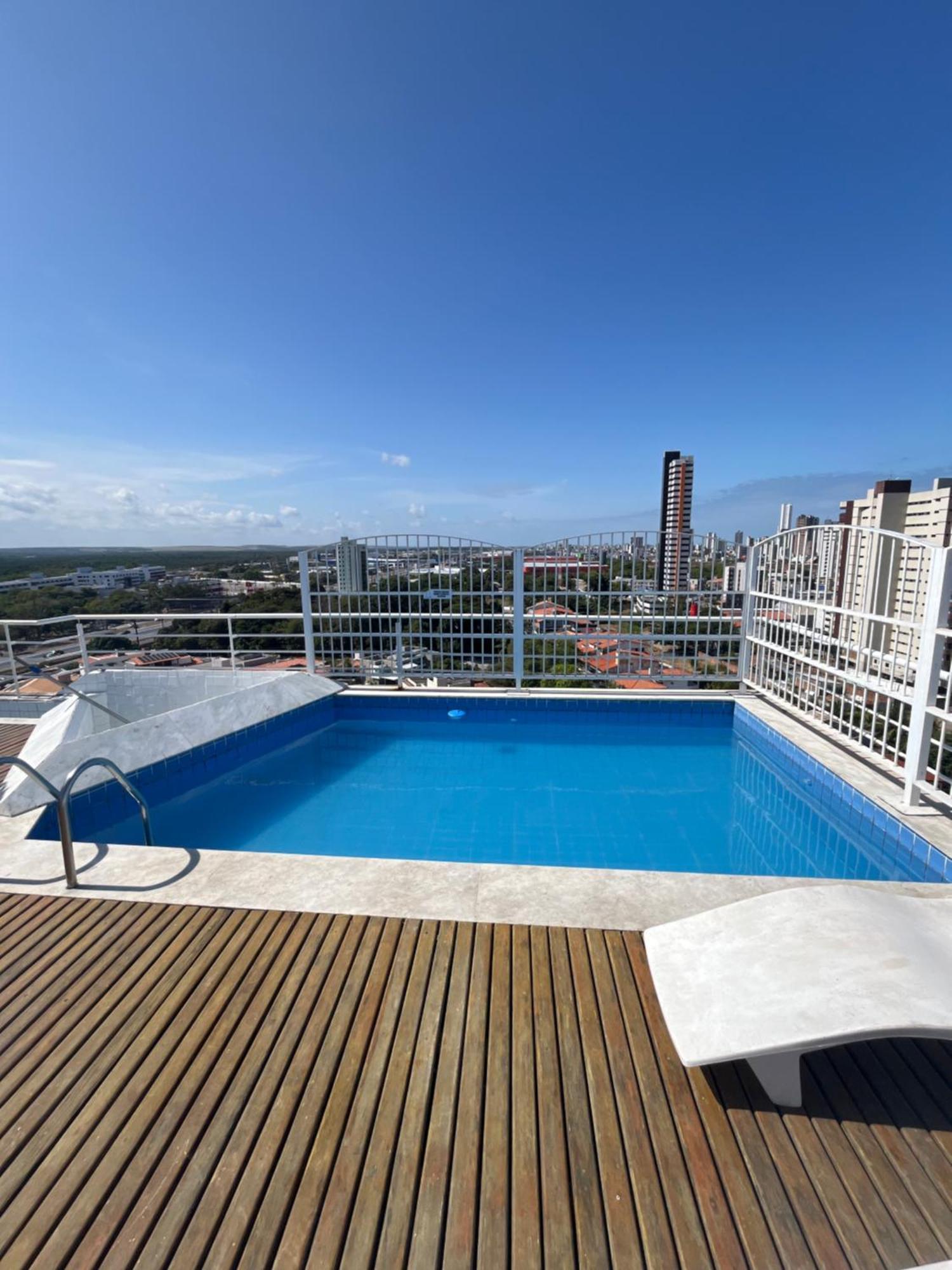 Apartamento Flat - Manaira - Na Localizacao